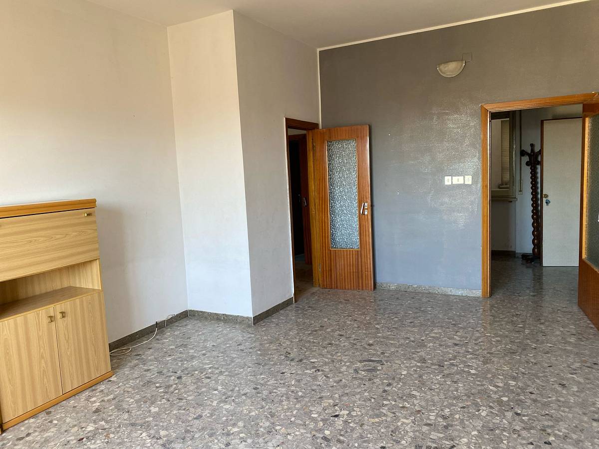 Appartamento in vendita in  zona Tiburtina - S. Donato a Pescara - 2115006 foto 4