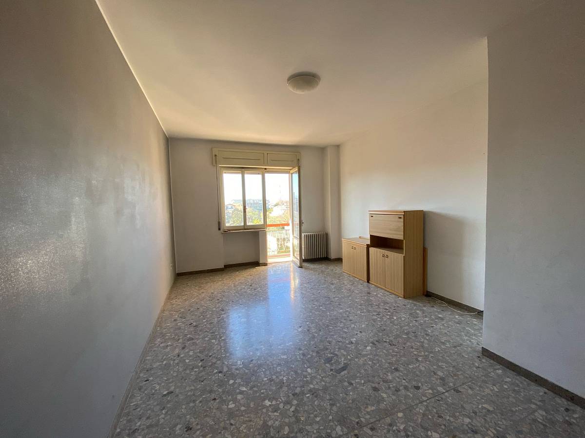 Appartamento in vendita in  zona Tiburtina - S. Donato a Pescara - 2115006 foto 7