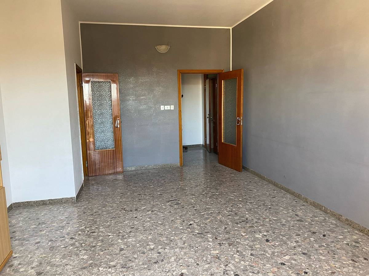 Apartment for sale in   in Tiburtina - S. Donato area at Pescara - 2115006 foto 5