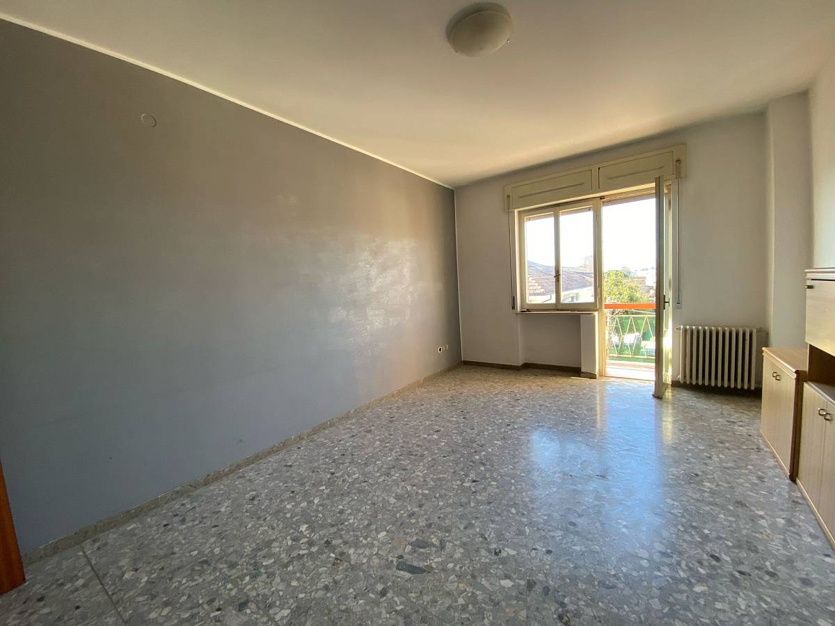 Appartamento in vendita in  zona Tiburtina - S. Donato a Pescara - 2115006 foto 8