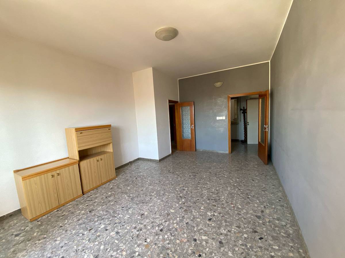 Appartamento in vendita in  zona Tiburtina - S. Donato a Pescara - 2115006 foto 6