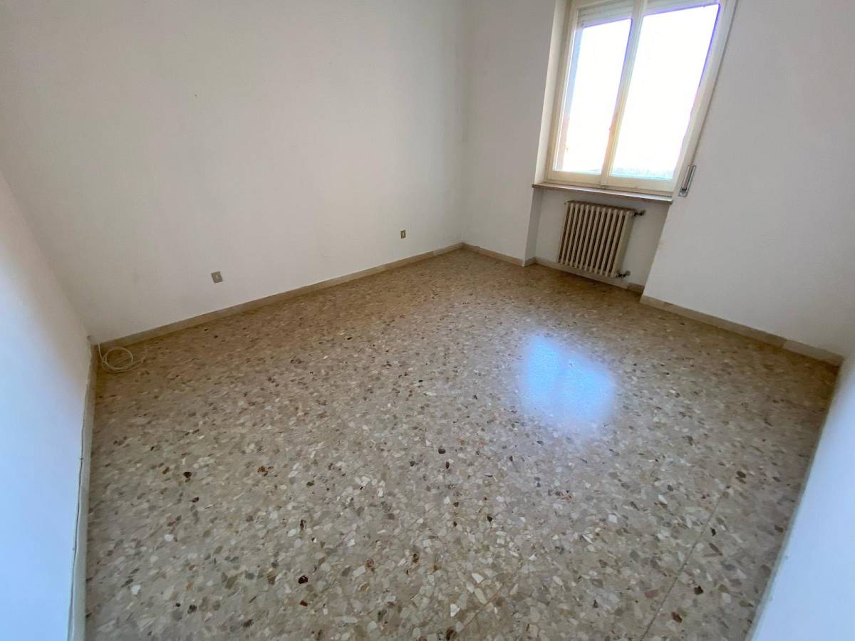 Appartamento in vendita in  zona Tiburtina - S. Donato a Pescara - 2115006 foto 13