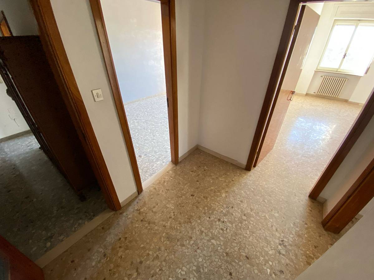 Apartment for sale in   in Tiburtina - S. Donato area at Pescara - 2115006 foto 16
