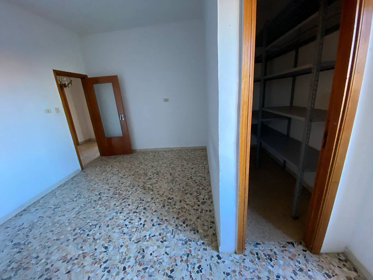 Apartment for sale in   in Tiburtina - S. Donato area at Pescara - 2115006 foto 17