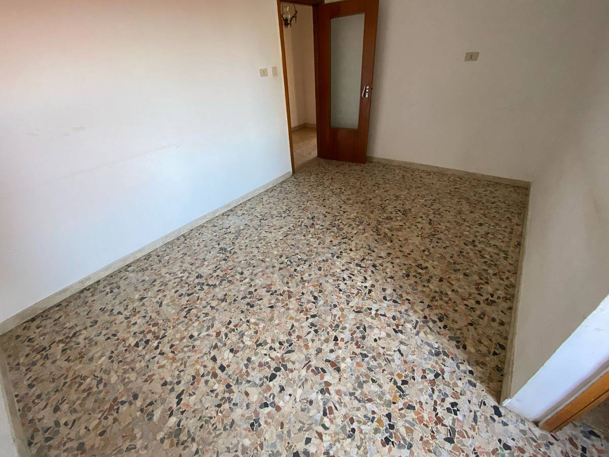 Apartment for sale in   in Tiburtina - S. Donato area at Pescara - 2115006 foto 18
