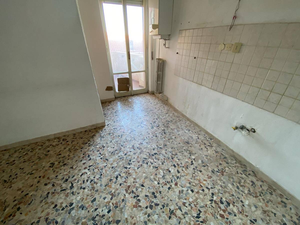 Appartamento in vendita in  zona Tiburtina - S. Donato a Pescara - 2115006 foto 20