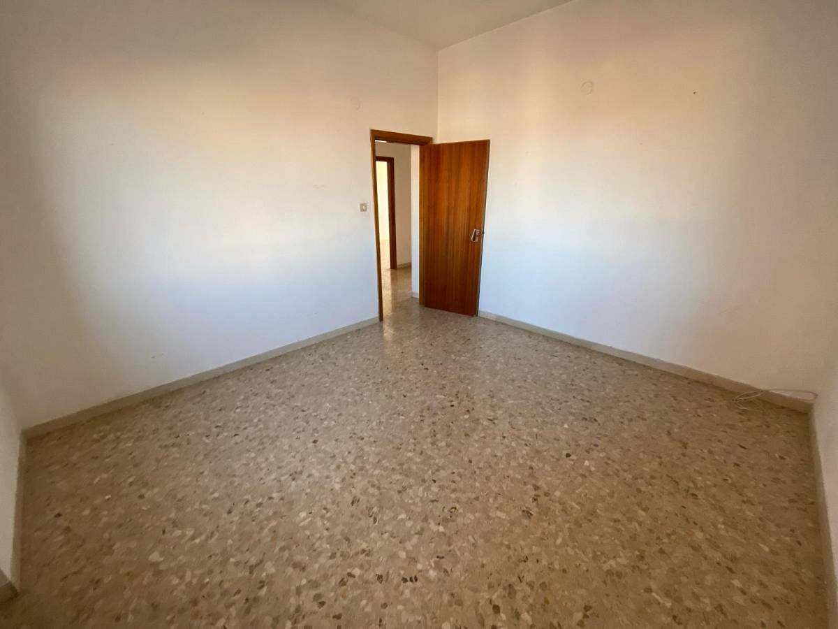 Apartment for sale in   in Tiburtina - S. Donato area at Pescara - 2115006 foto 21