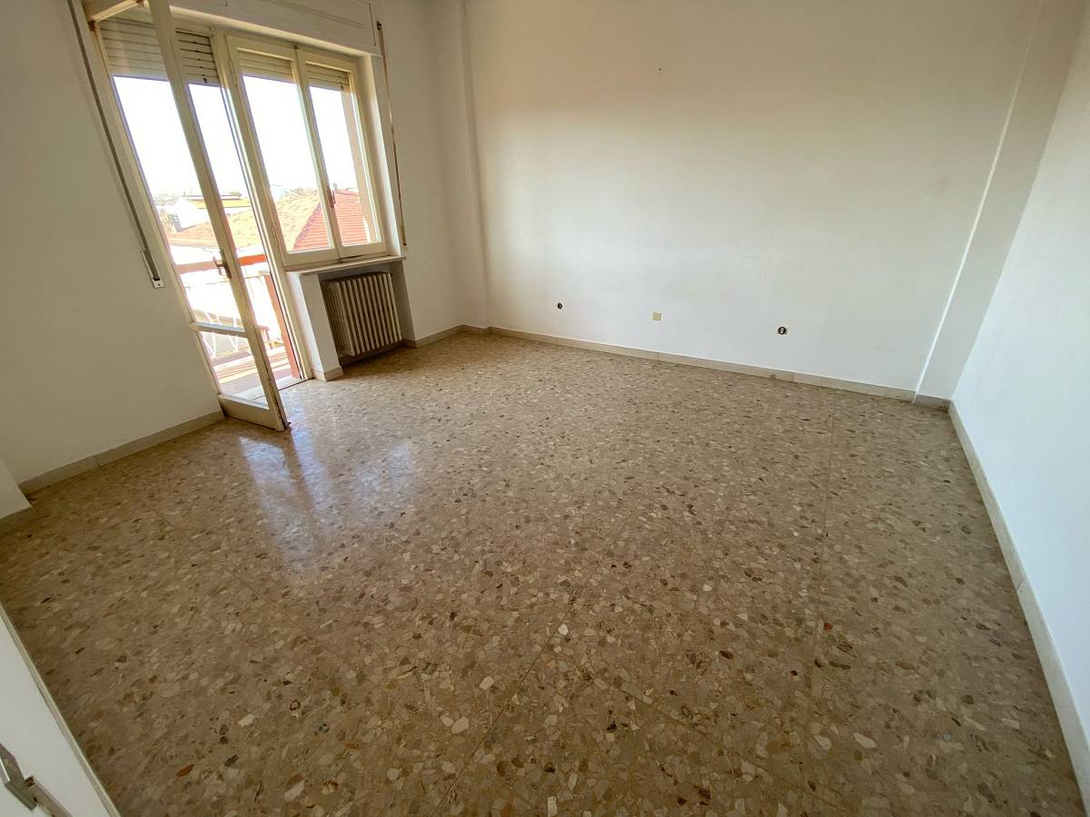 Apartment for sale in   in Tiburtina - S. Donato area at Pescara - 2115006 foto 22