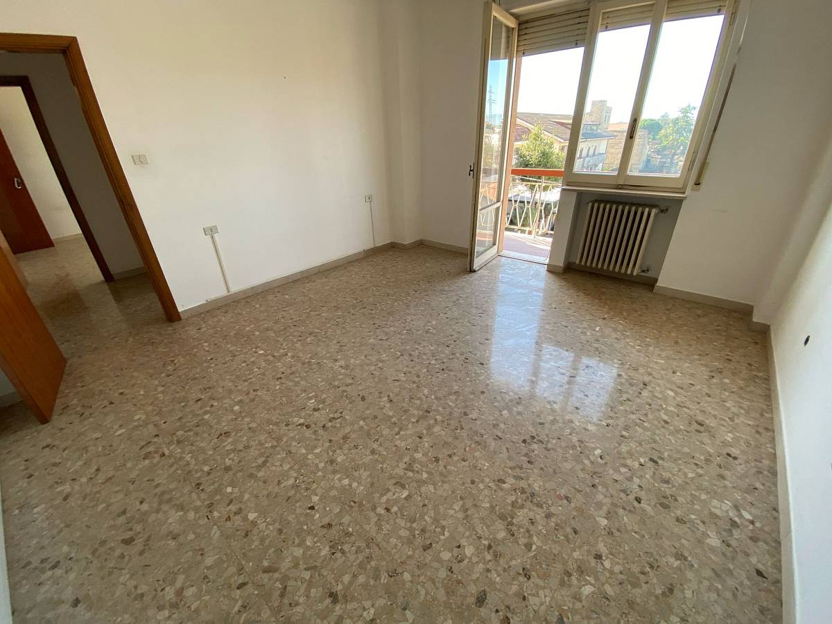 Apartment for sale in   in Tiburtina - S. Donato area at Pescara - 2115006 foto 23