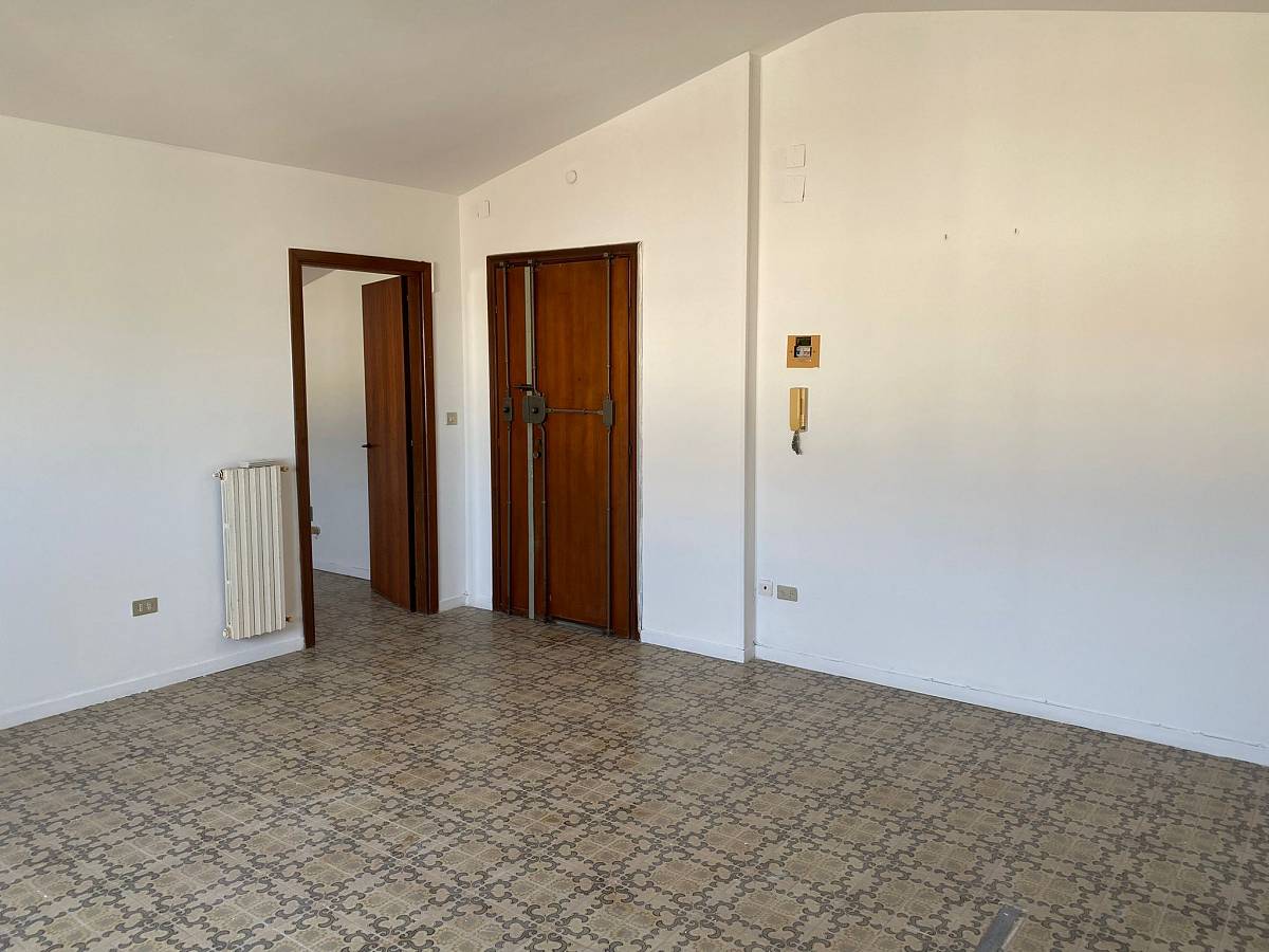 Appartamento in vendita in   a Pescara - 7792707 foto 2