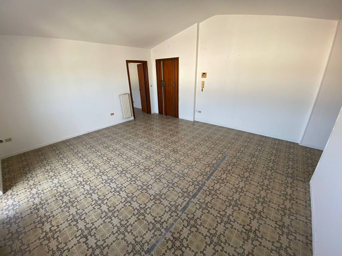 Appartamento in vendita in   a Pescara - 7792707 foto 6