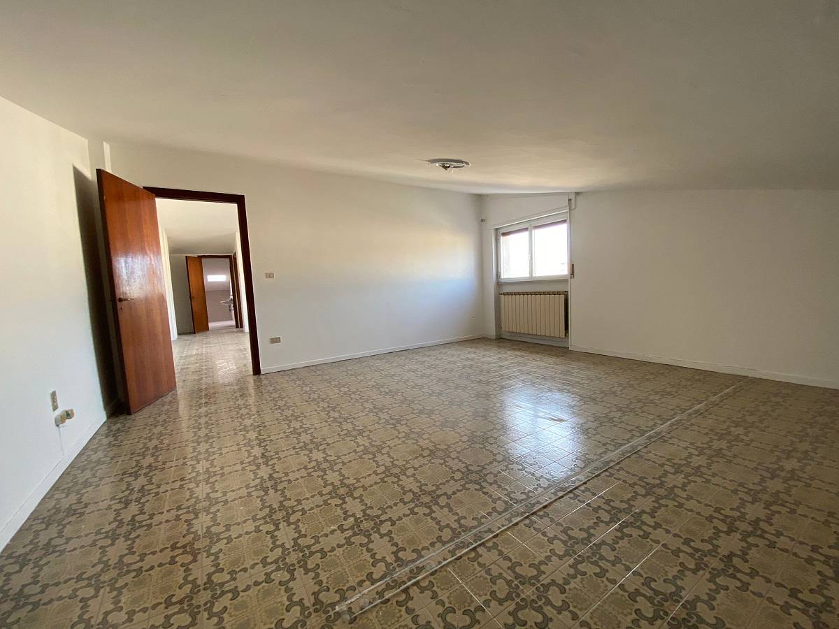 Appartamento in vendita in   a Pescara - 7792707 foto 9