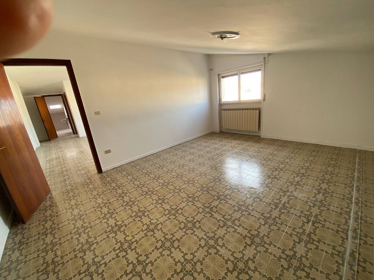 Appartamento in vendita in   a Pescara - 7792707 foto 23