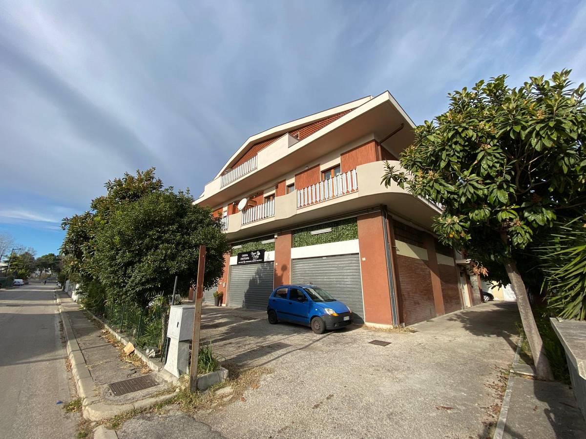 Apartment for sale in   at Pescara - 7792707 foto 27
