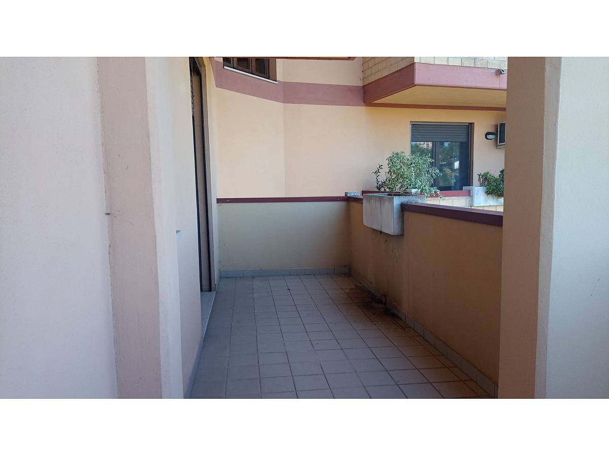 Apartment for sale in via dei sabelli  at Chieti - 5944364 foto 17