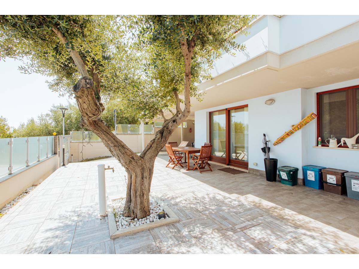 Appartamento in vendita in VIA MONTE AMARO  a Montesilvano - 942857 foto 3
