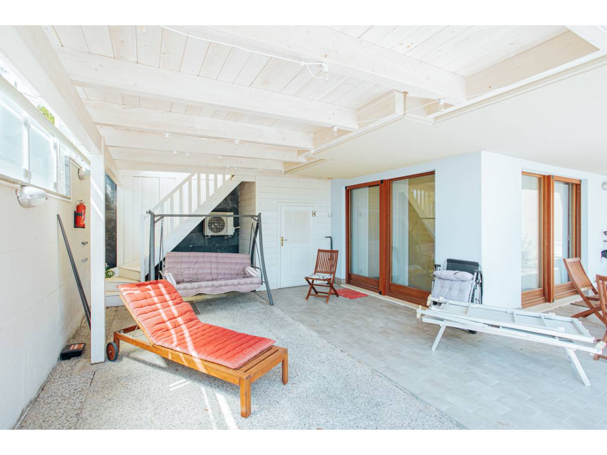 Appartamento in vendita in VIA MONTE AMARO  a Montesilvano - 942857 foto 5