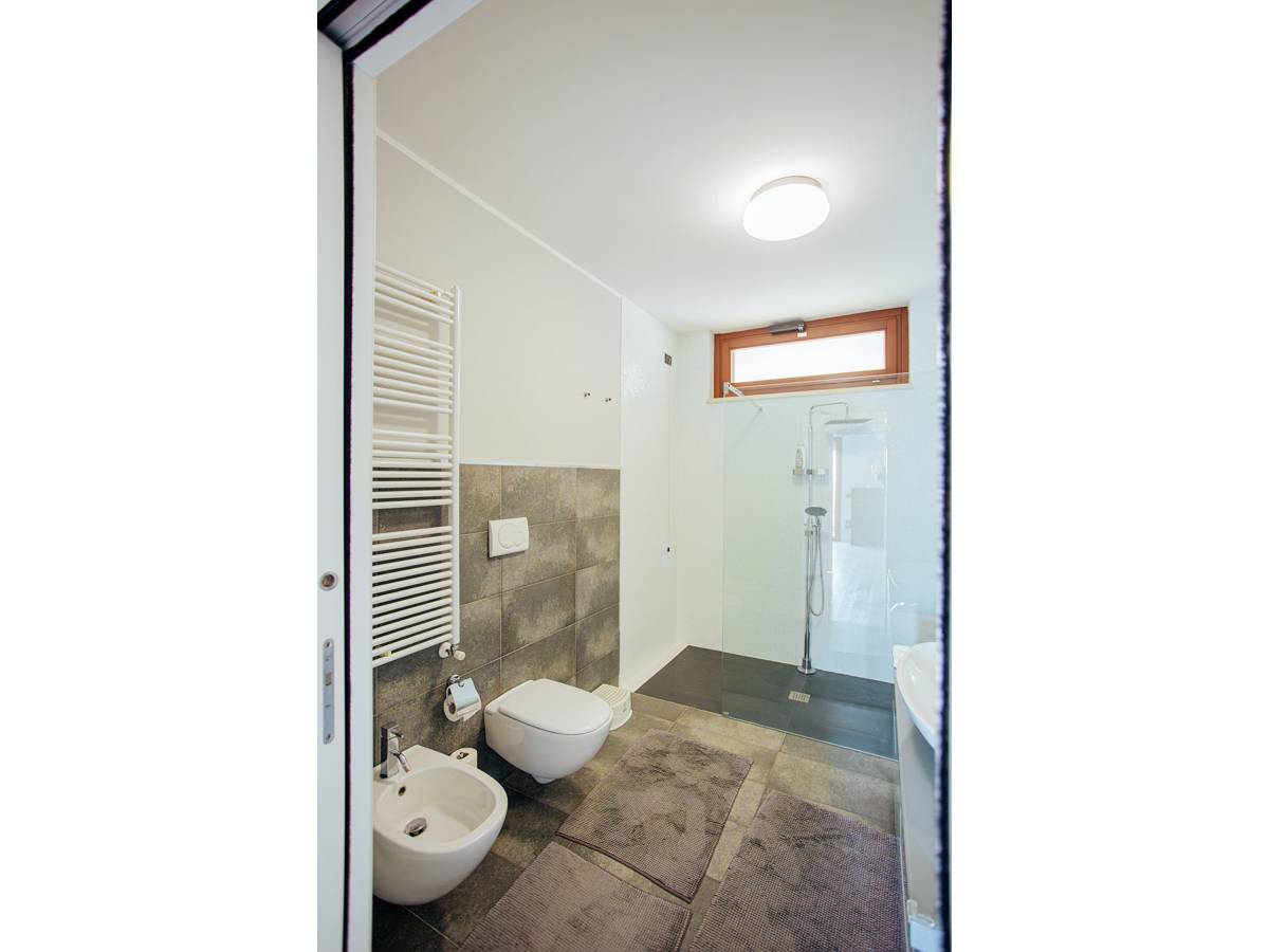 Appartamento in vendita in VIA MONTE AMARO  a Montesilvano - 942857 foto 22