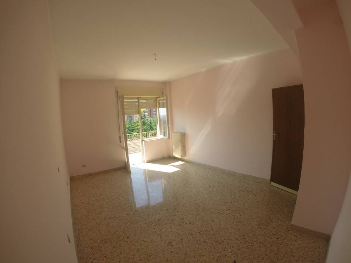 Apartment for sale in via Trieste del Grosso  in Clinica Spatocco - Ex Pediatrico area at Chieti - 5661299 foto 20
