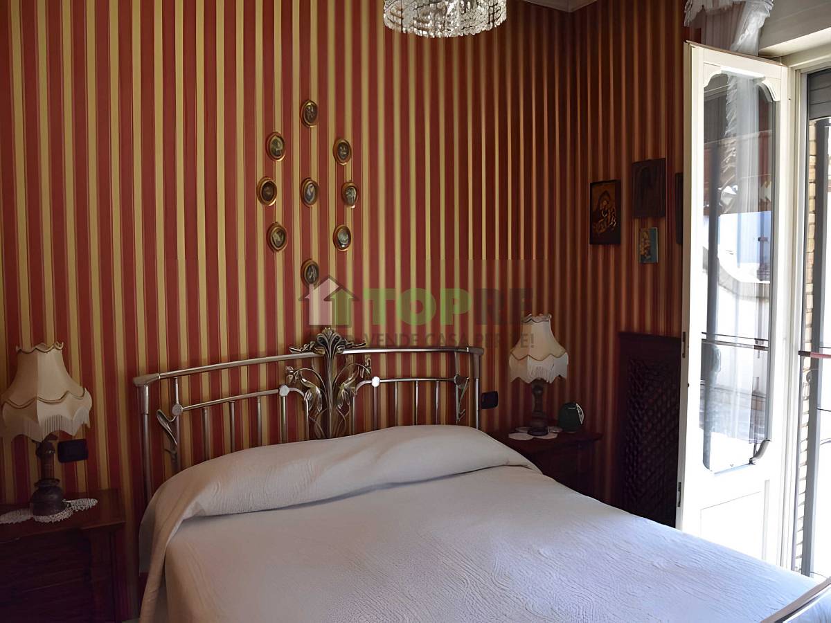 Villa for sale in   in Centro Levante area at Chieti - 4695516 foto 20