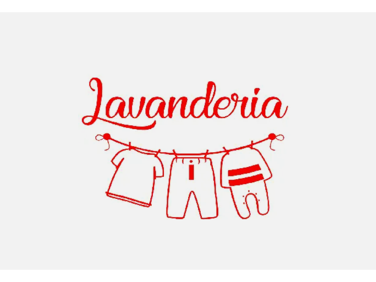 Laundry room for sale in stazione  at Chieti - 4874672 foto 2