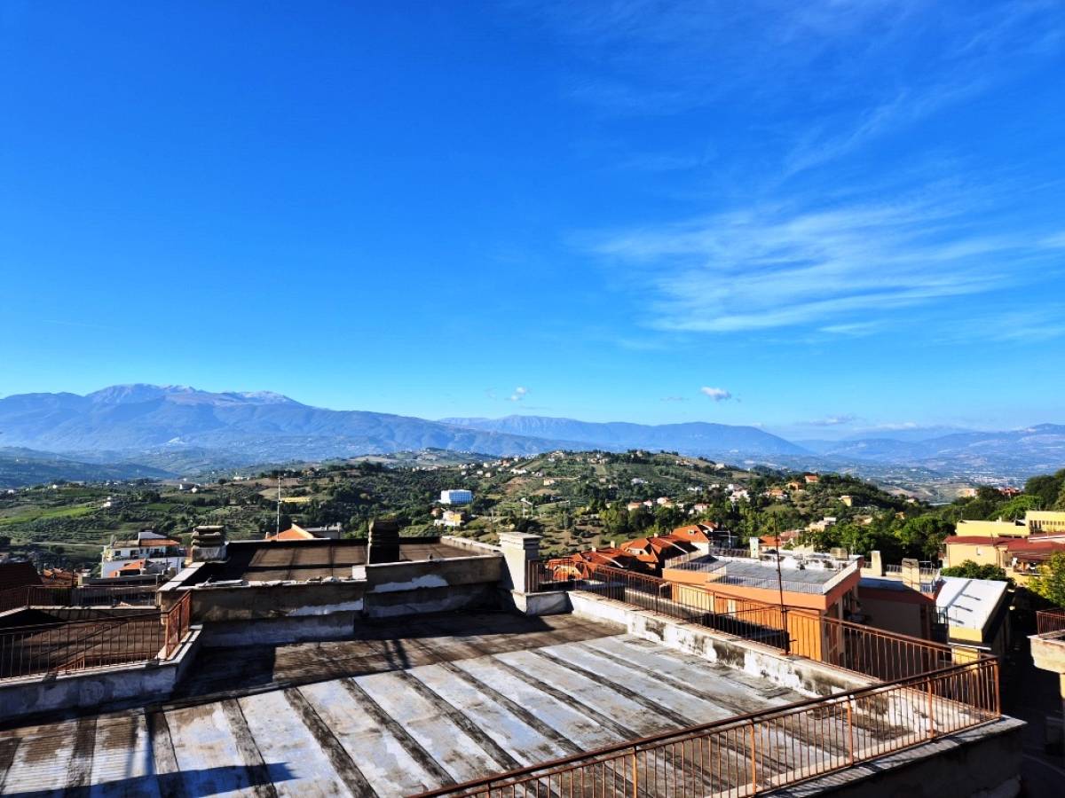 Appartamento in vendita in via pietro falco zona Villa - Borgo Marfisi a Chieti - 8887808 foto 6