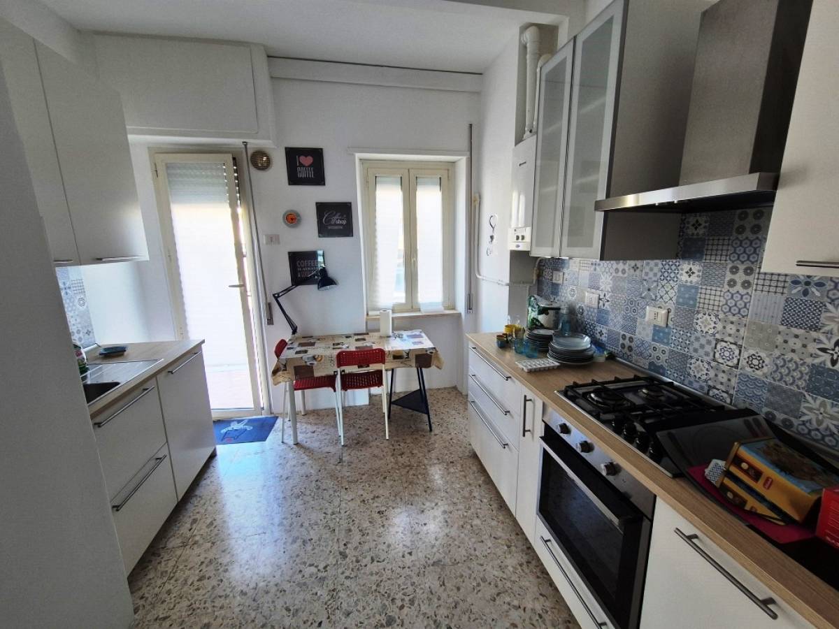 Appartamento in vendita in via pietro falco zona Villa - Borgo Marfisi a Chieti - 8887808 foto 7