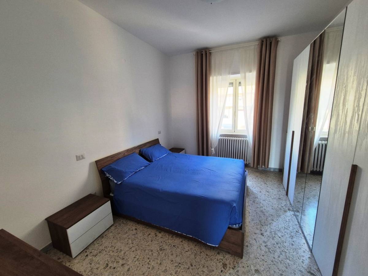 Appartamento in vendita in via pietro falco zona Villa - Borgo Marfisi a Chieti - 8887808 foto 8