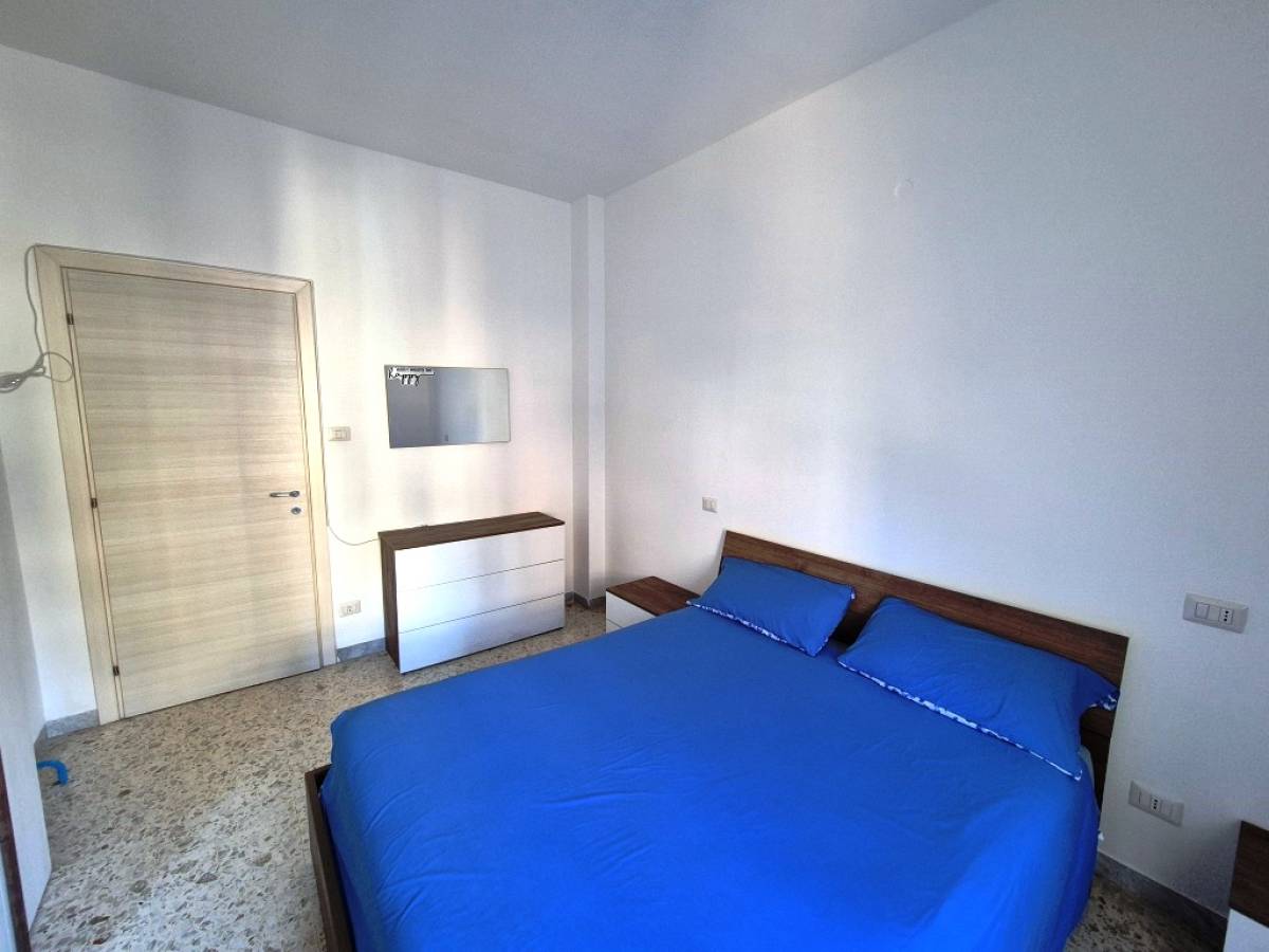 Appartamento in vendita in via pietro falco zona Villa - Borgo Marfisi a Chieti - 8887808 foto 9