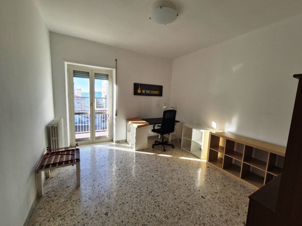 Appartamento in vendita in via pietro falco zona Villa - Borgo Marfisi a Chieti - 8887808 foto 10