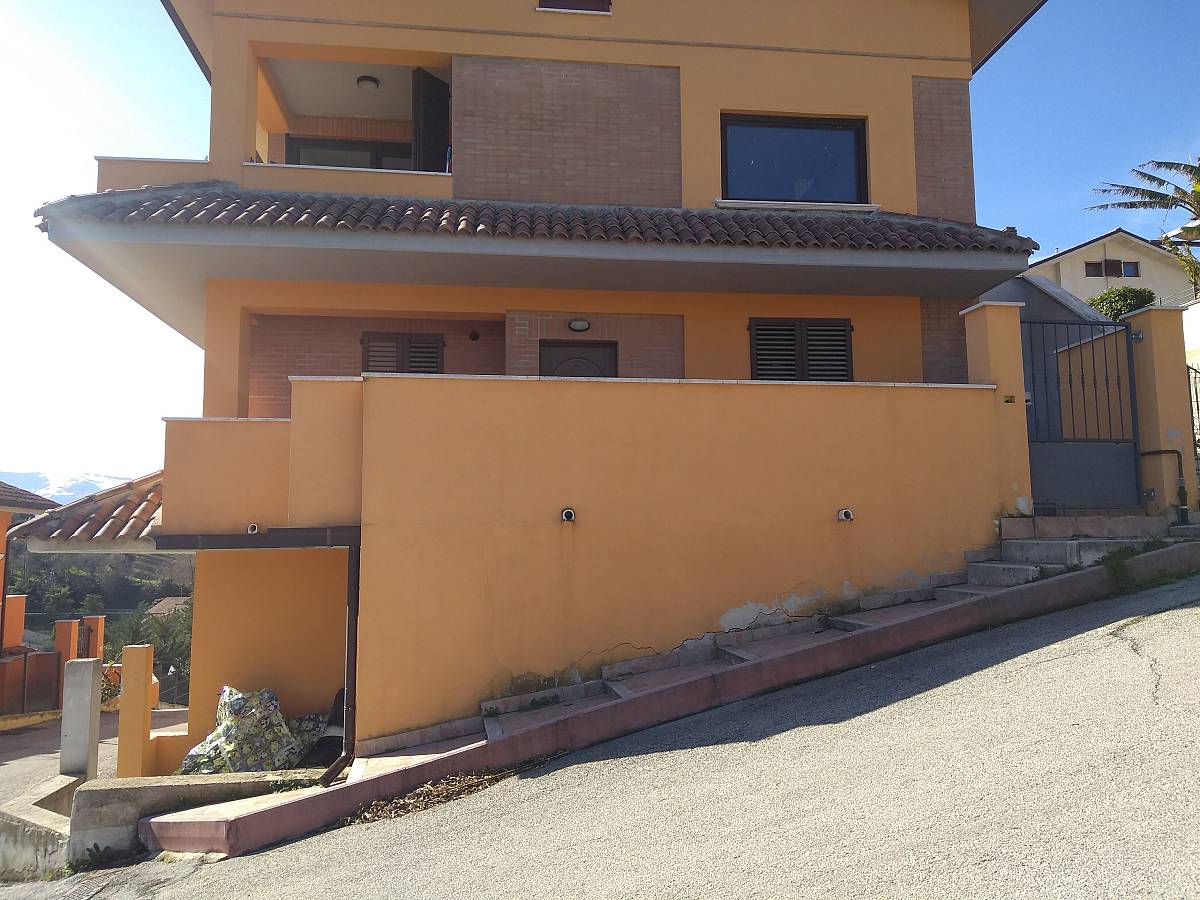 Apartment for sale in   at Bucchianico - 2920548 foto 2