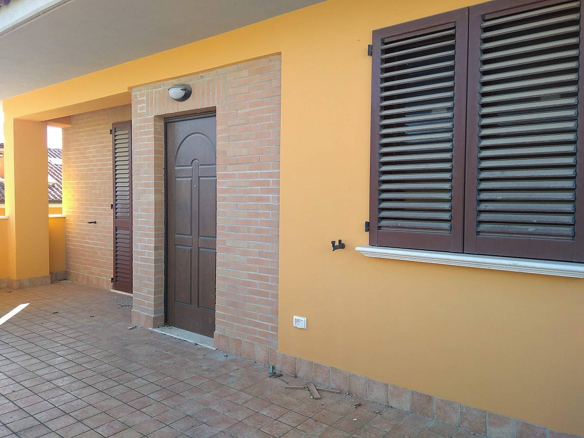 Appartamento in vendita in   a Bucchianico - 2920548 foto 3