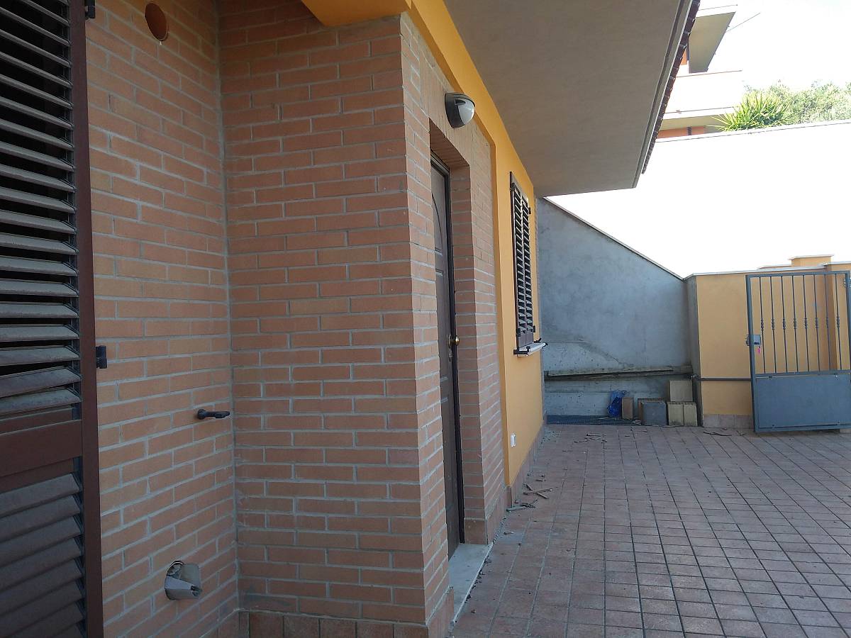 Apartment for sale in   at Bucchianico - 2920548 foto 5