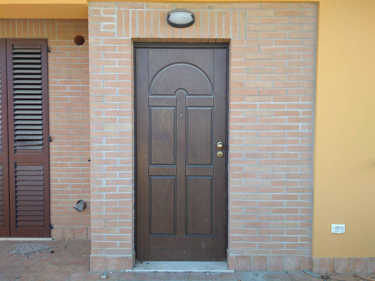 Appartamento in vendita in   a Bucchianico - 2920548 foto 6