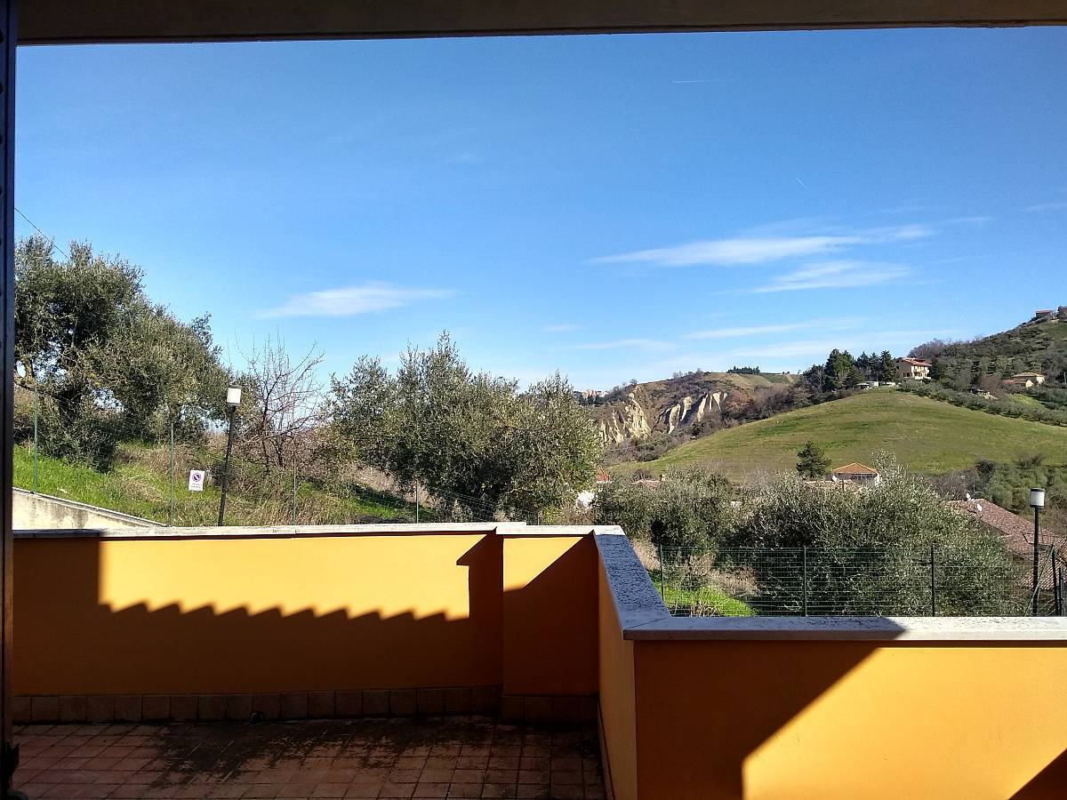Apartment for sale in   at Bucchianico - 2920548 foto 7