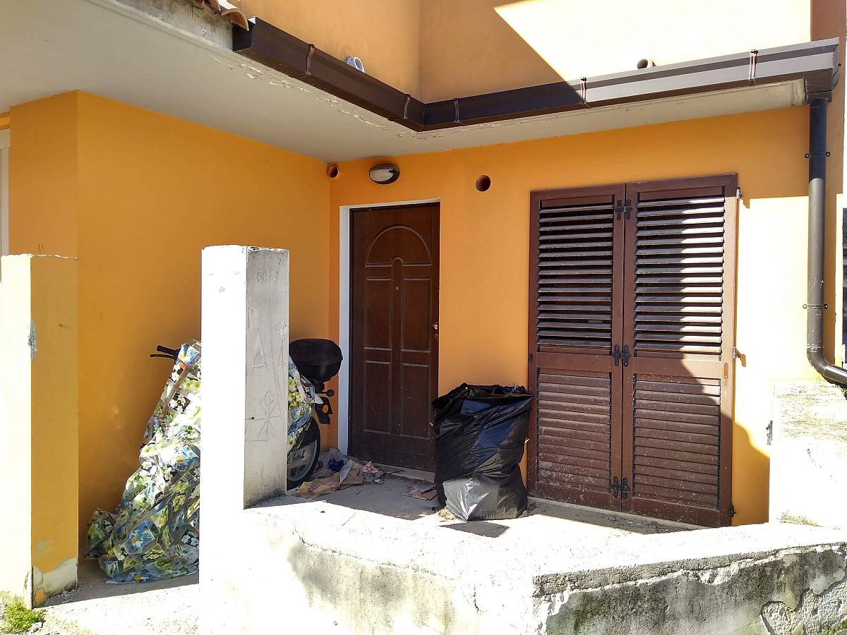 Apartment for sale in   at Bucchianico - 2920548 foto 8