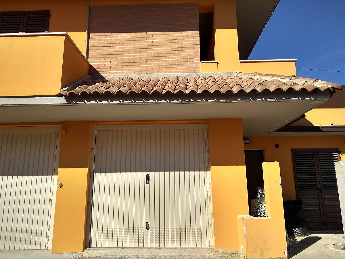 Apartment for sale in   at Bucchianico - 2920548 foto 9