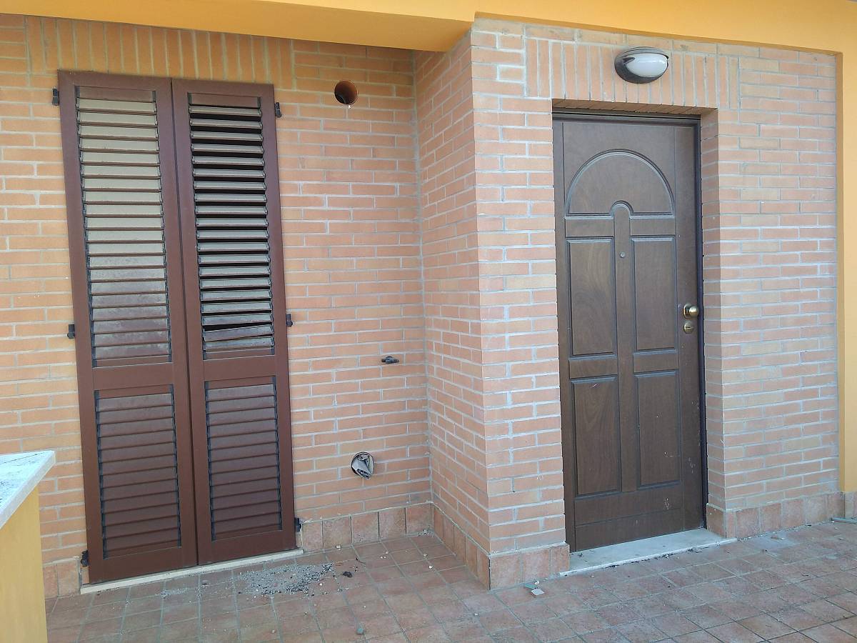 Apartment for sale in   at Bucchianico - 2920548 foto 4