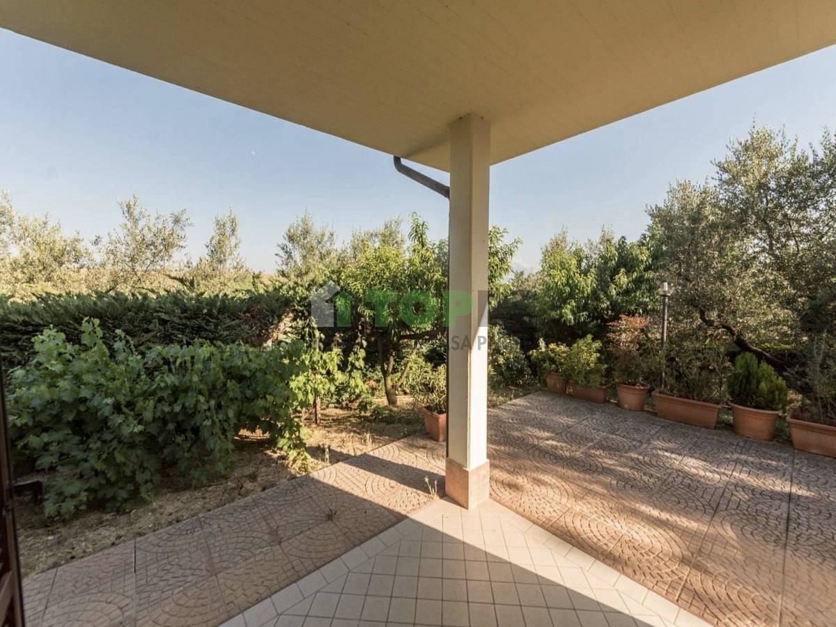 Villa in vendita in   a Moscufo - 9570629 foto 19