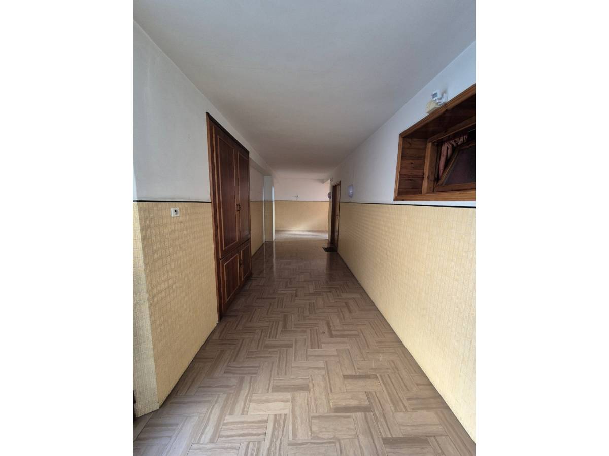 Apartment for sale in via dei sabelli  at Chieti - 3845991 foto 5