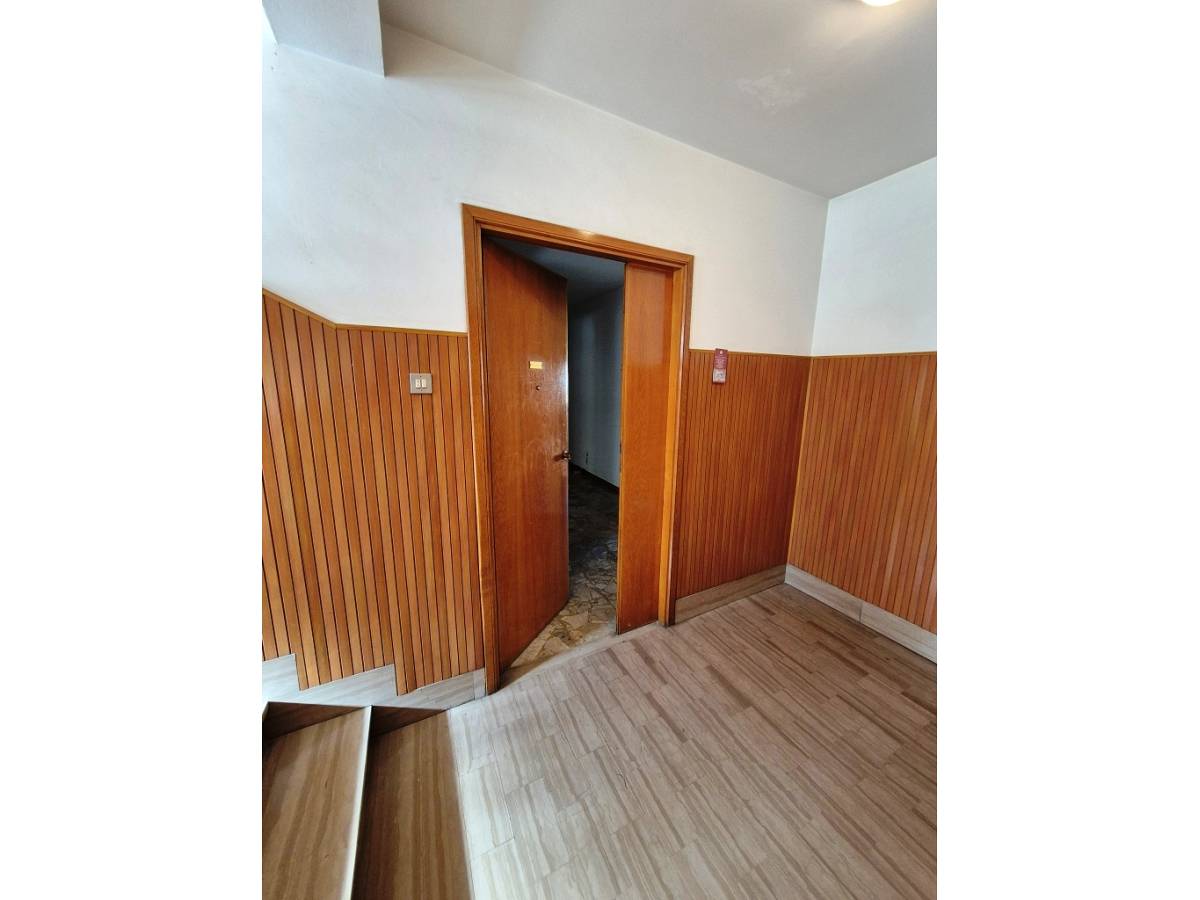 Apartment for sale in via dei sabelli  at Chieti - 3845991 foto 6