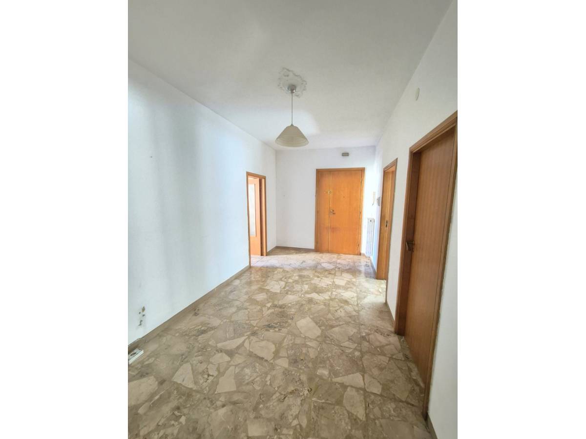 Apartment for sale in via dei sabelli  at Chieti - 3845991 foto 7