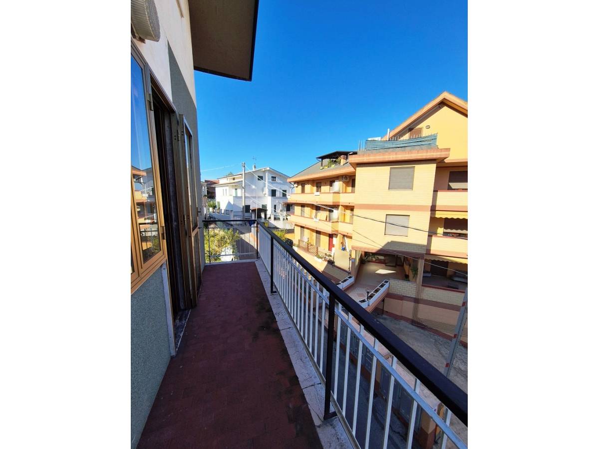 Apartment for sale in via dei sabelli  at Chieti - 3845991 foto 11