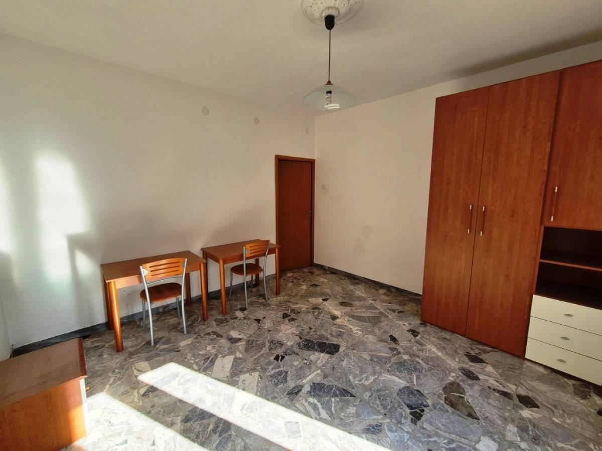 Apartment for sale in via dei sabelli  at Chieti - 3845991 foto 14