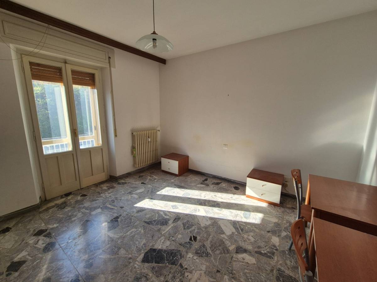 Apartment for sale in via dei sabelli  at Chieti - 3845991 foto 15
