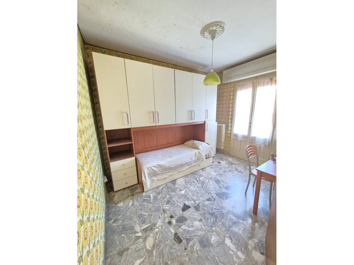 Apartment for sale in via dei sabelli  at Chieti - 3845991 foto 16