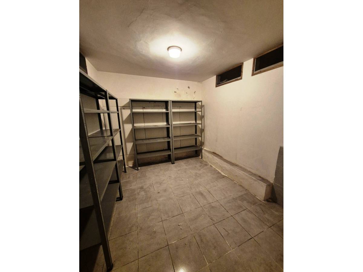 Apartment for sale in via dei sabelli  at Chieti - 3845991 foto 18