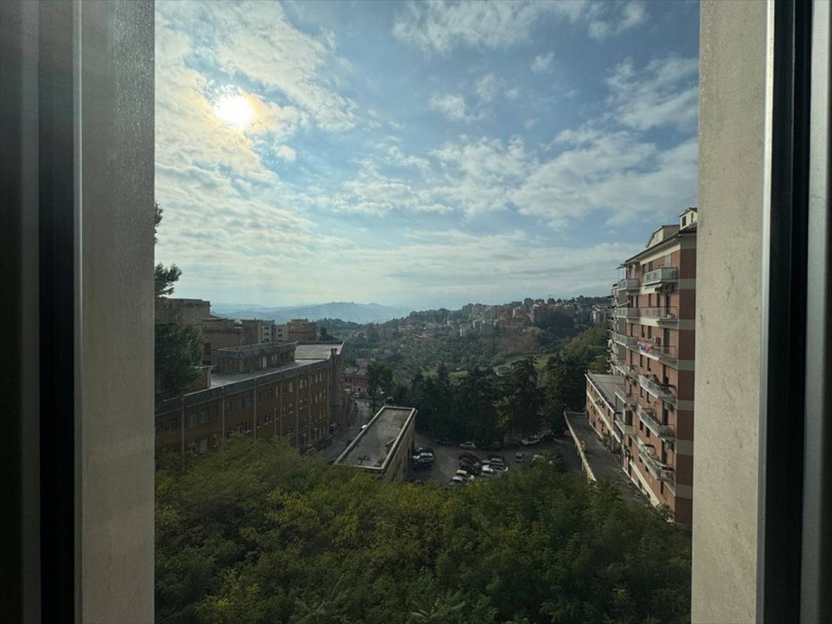 Office for rent in   in Zona Piazza Matteotti area at Chieti - 5968726 foto 3