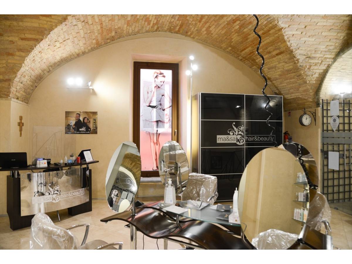  for sale in   in C.so Marrucino - Civitella area at Chieti - 3815216 foto 5
