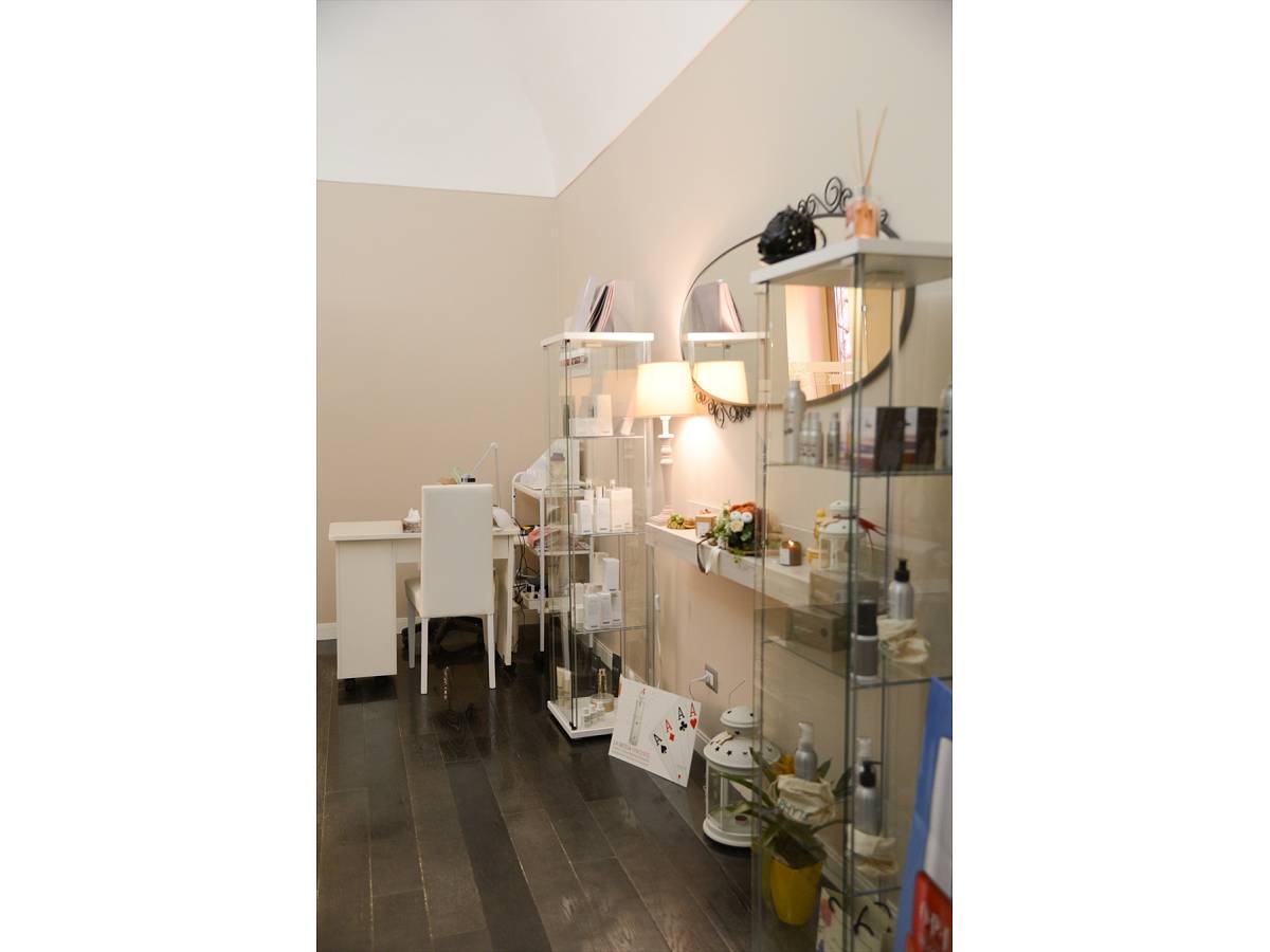  for sale in   in C.so Marrucino - Civitella area at Chieti - 3815216 foto 6
